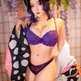 02_Momo_Shinobu_2
