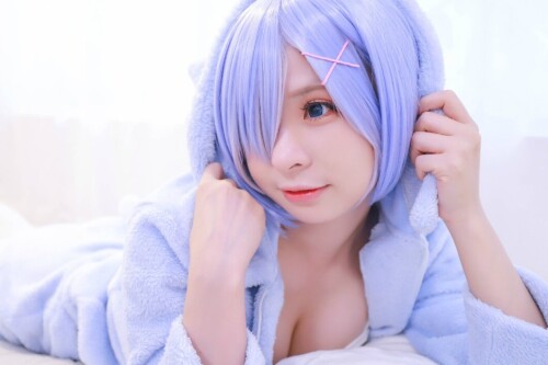136f0ce47860553d73.jpg
