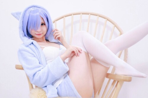 140dc1a6a9cf8048f9.jpg