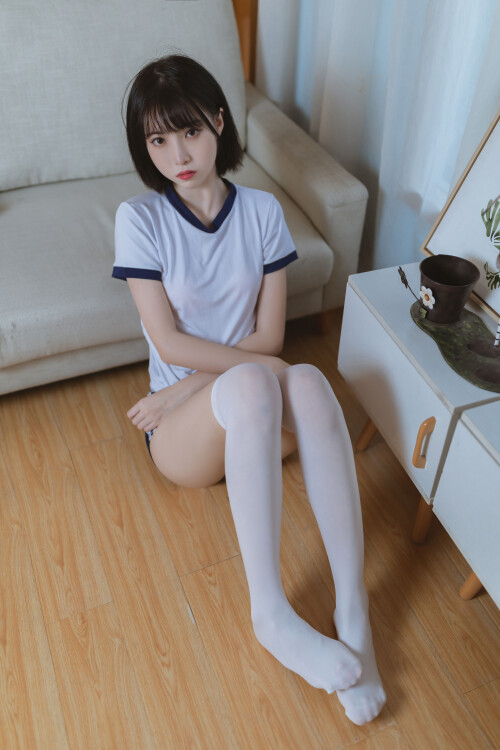 0004.jpg