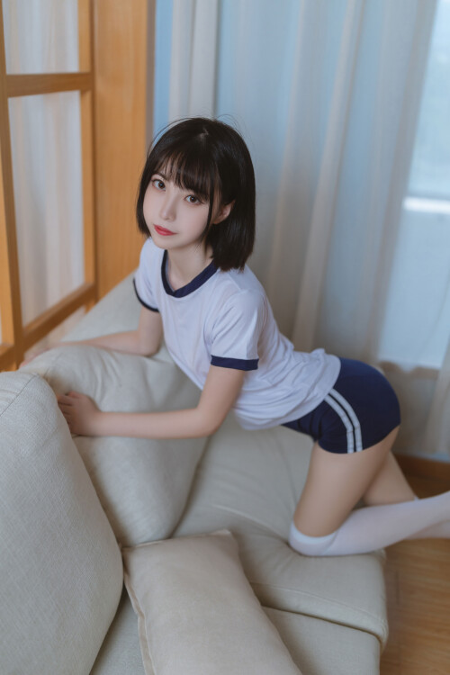 0005.jpg