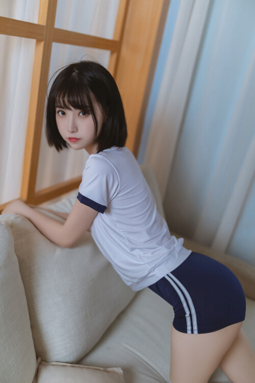 0006.jpg