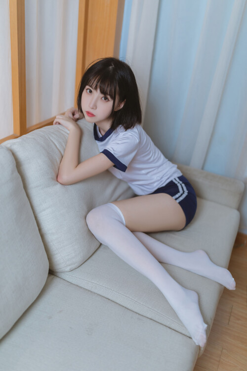 0011.jpg