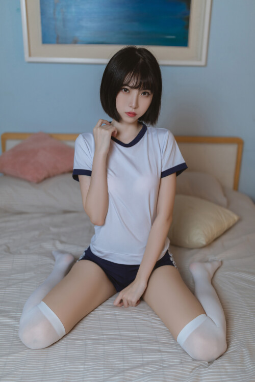 0019.jpg