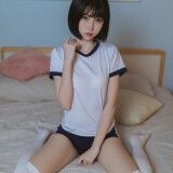0019