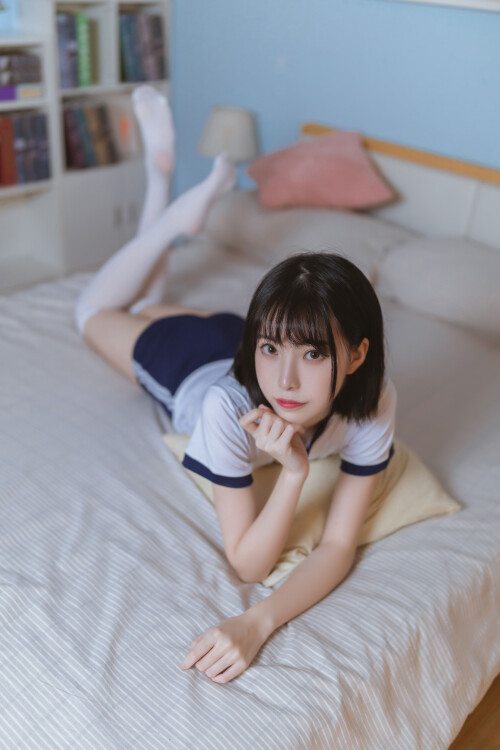 0022.jpg