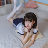 0022