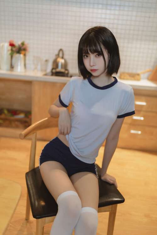 0023.jpg