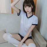 0029