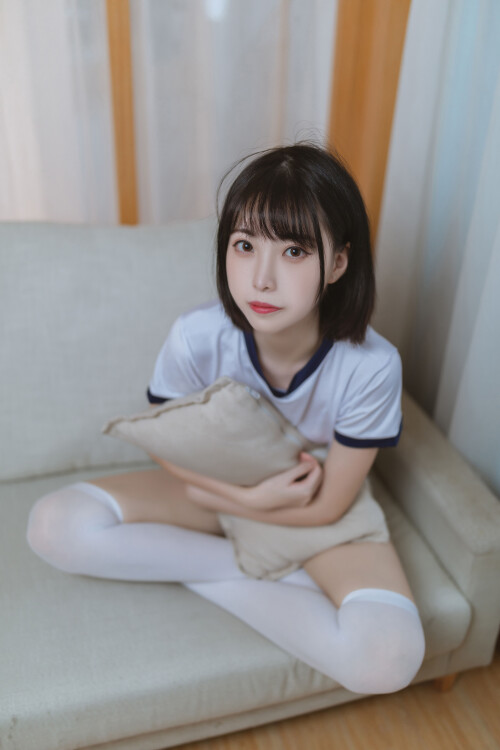 0030.jpg