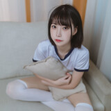 0030