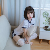 0031