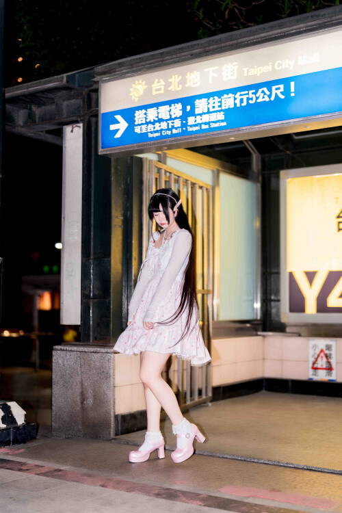 1-5.jpg