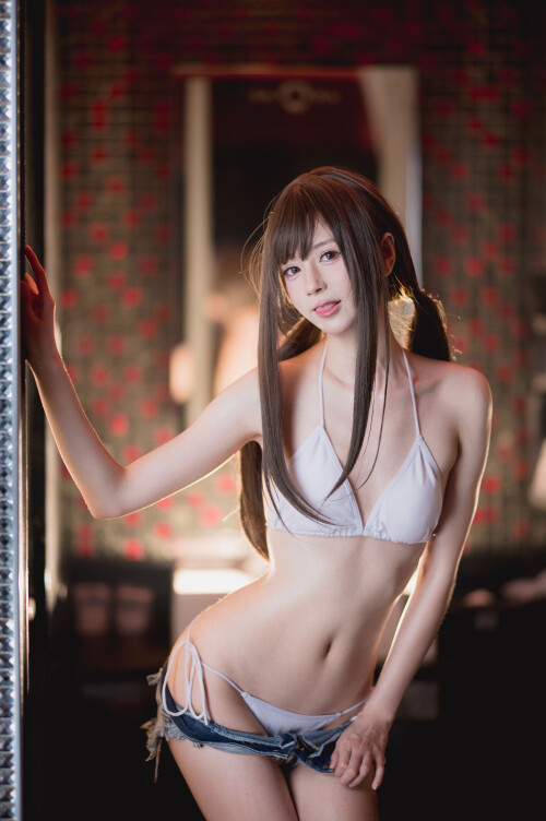 nmtian.top-006.jpg