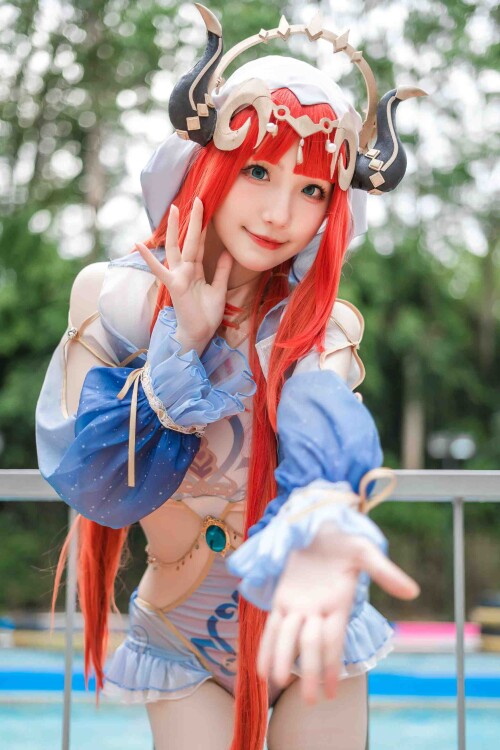 03b05badb76a8599d0.jpg