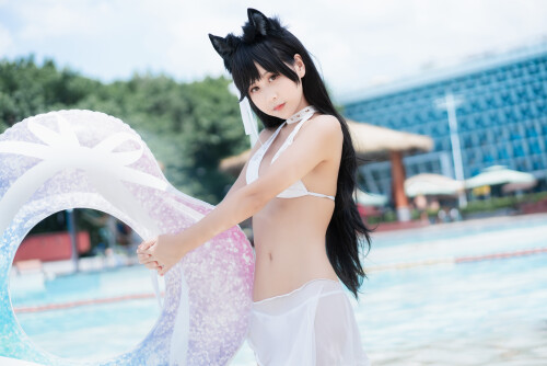 1179950fd29372fad7.jpg