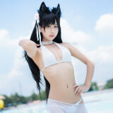 22f9e52048ae7fb1ac