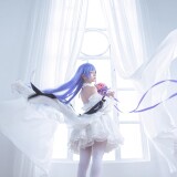 0004