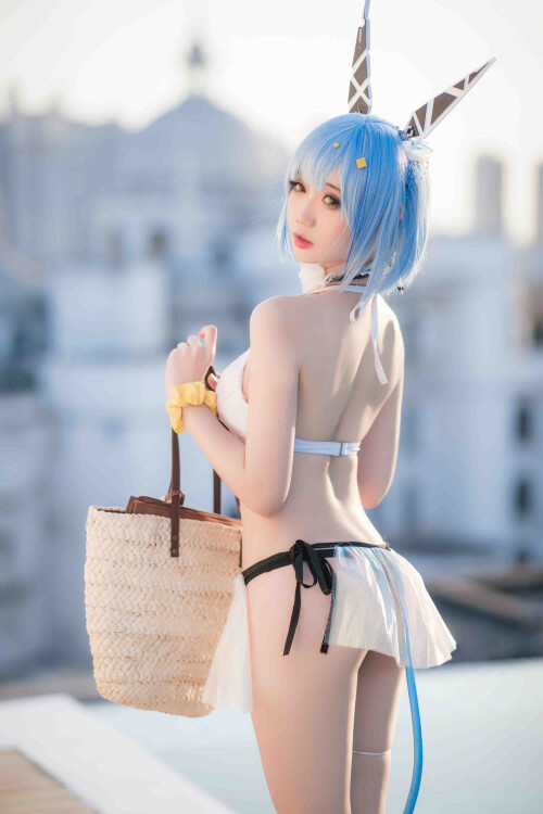 1-3.jpg
