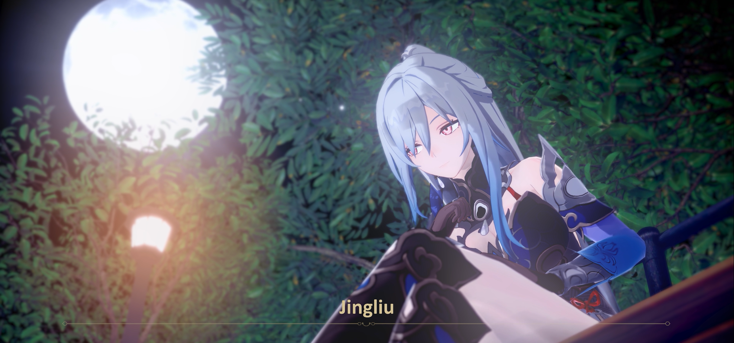 jingliu-1.png
