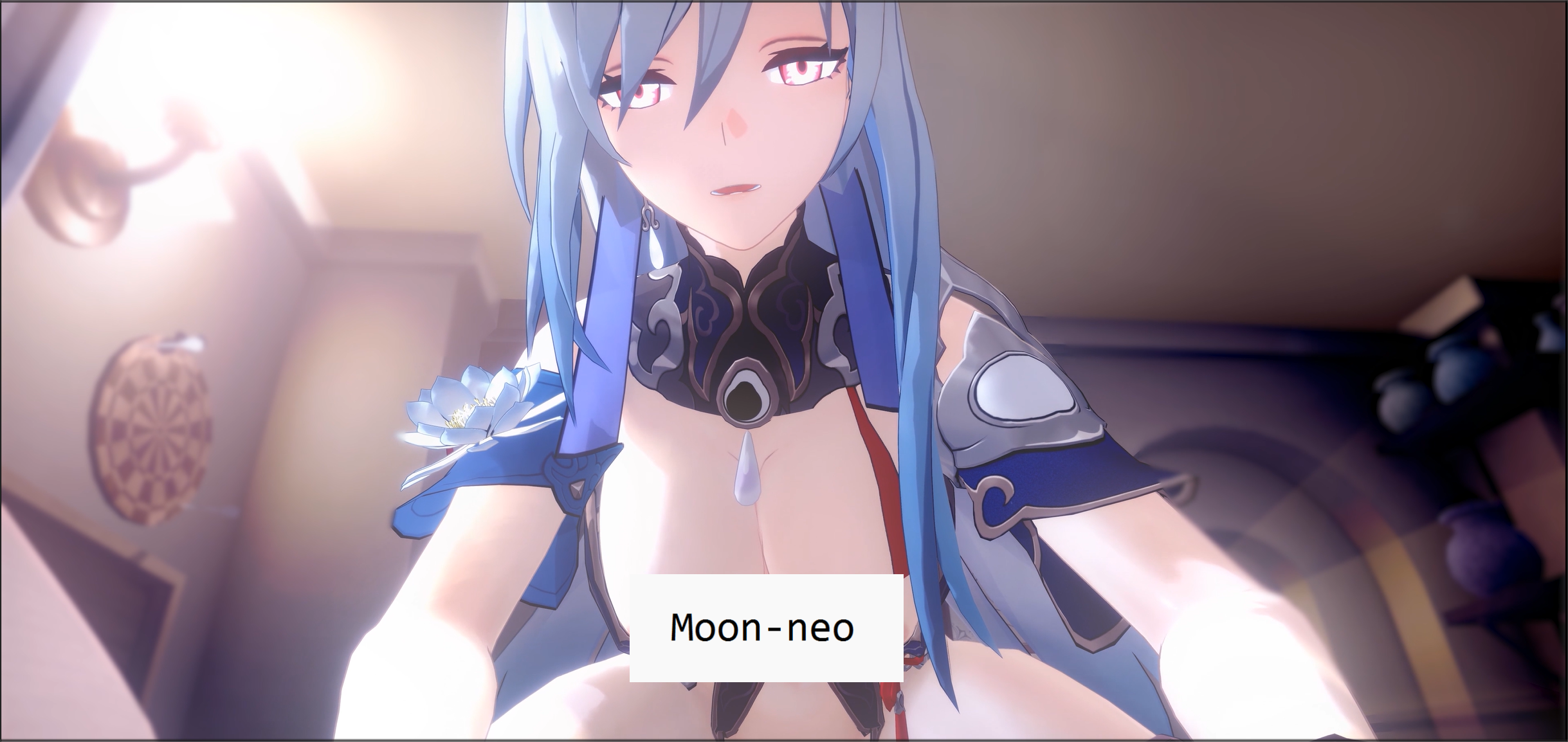 jingliu-2.png