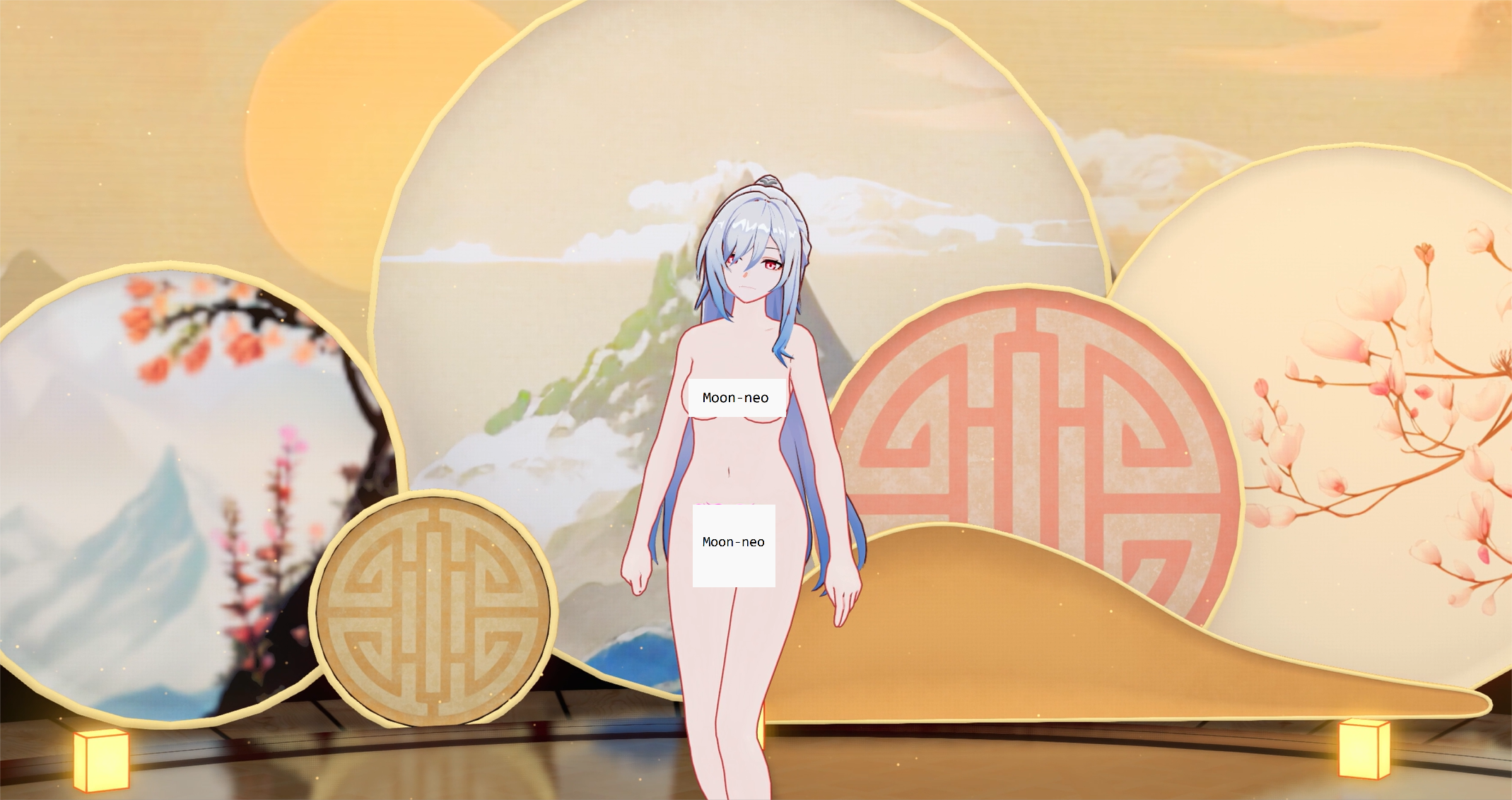 jingliu-5.png