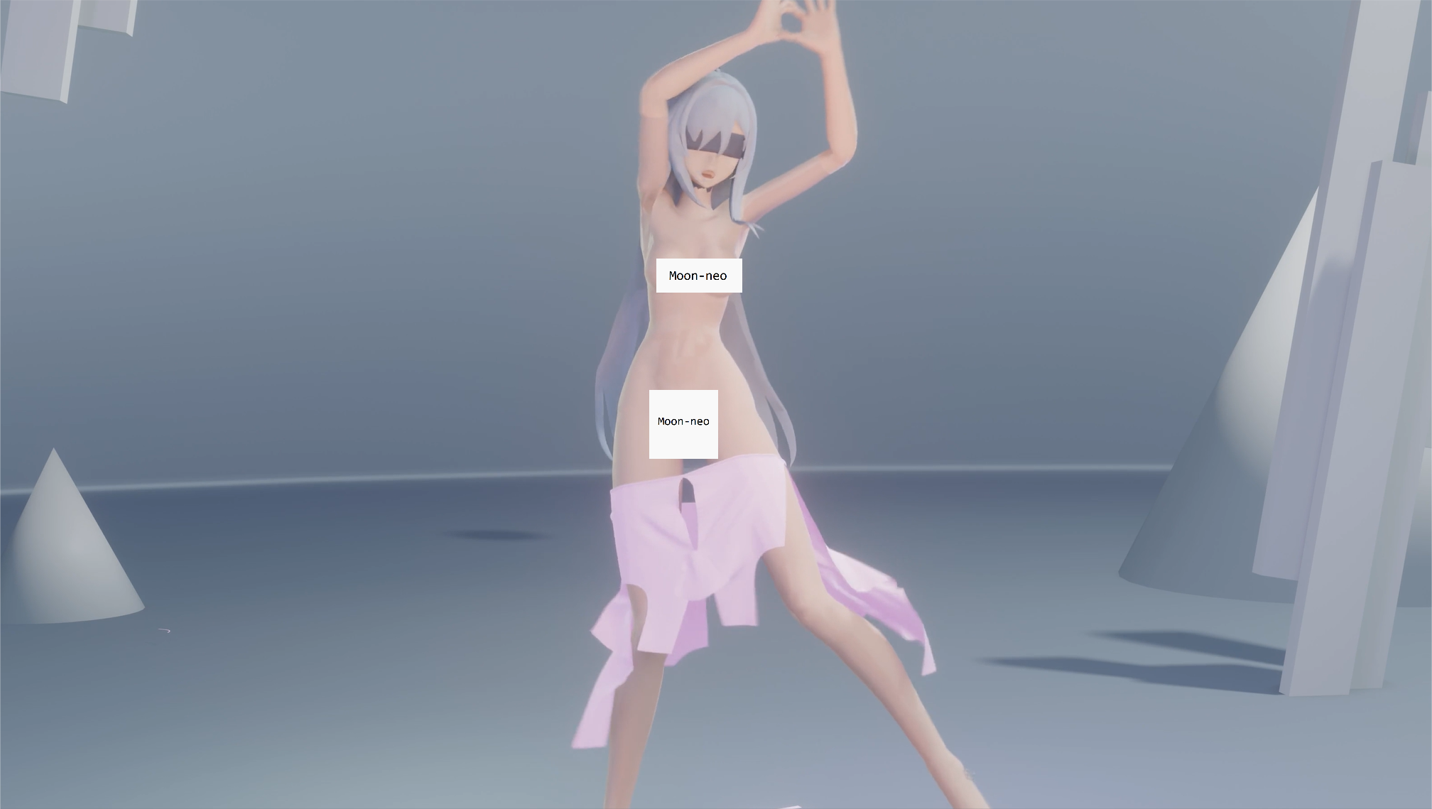 jingliu-6.png