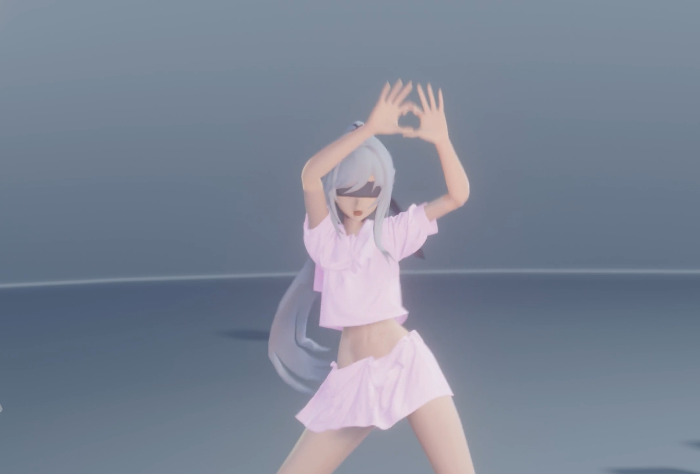 jingliu-7.png