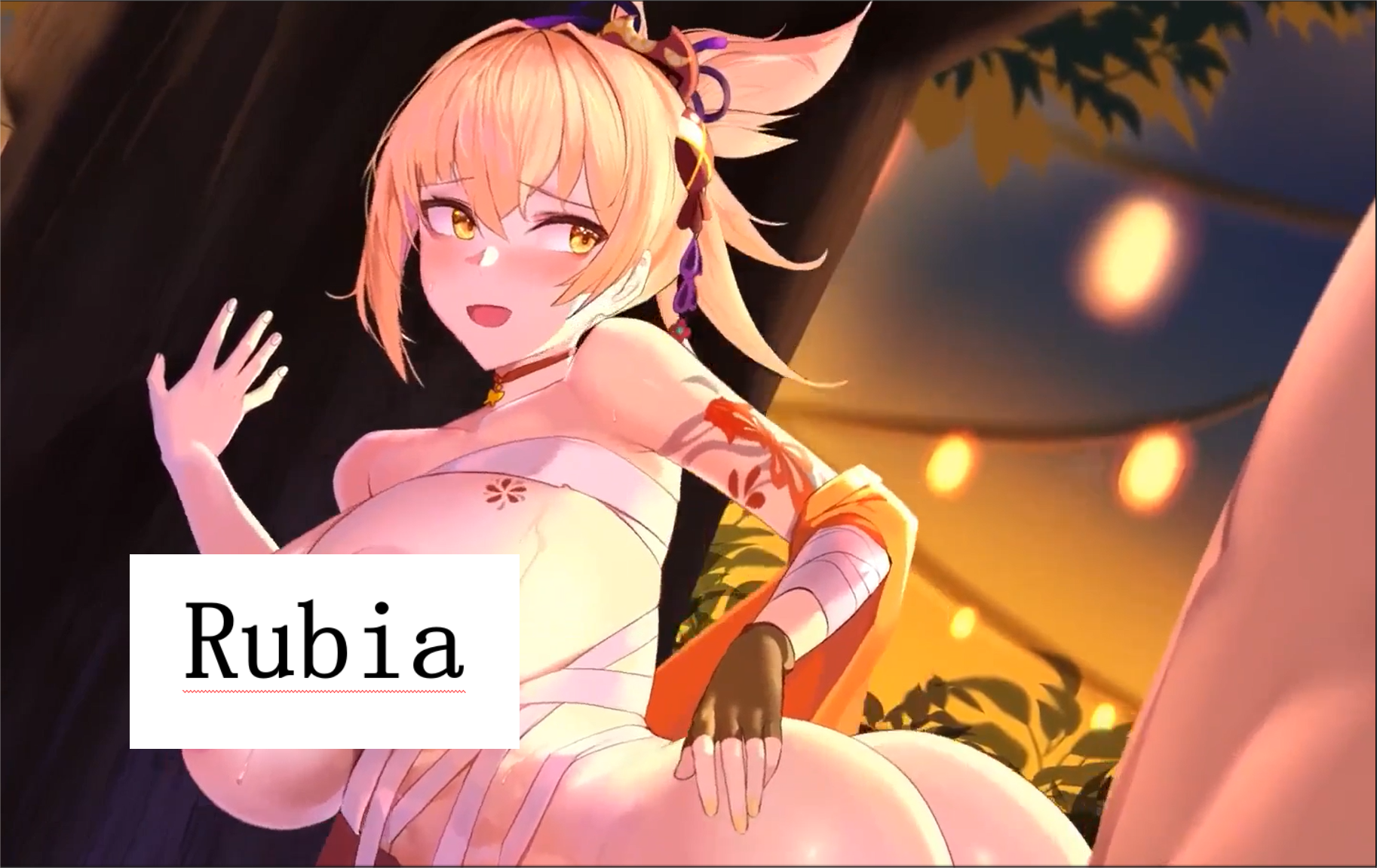 rin-10.png