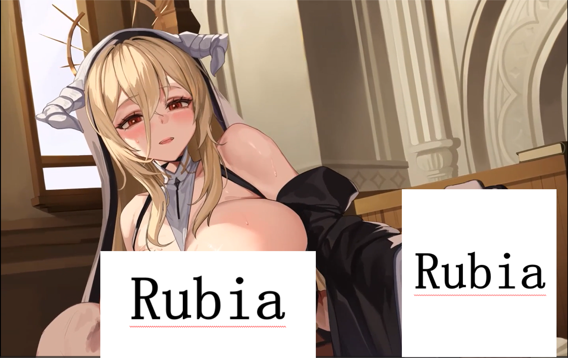 rin-11.png