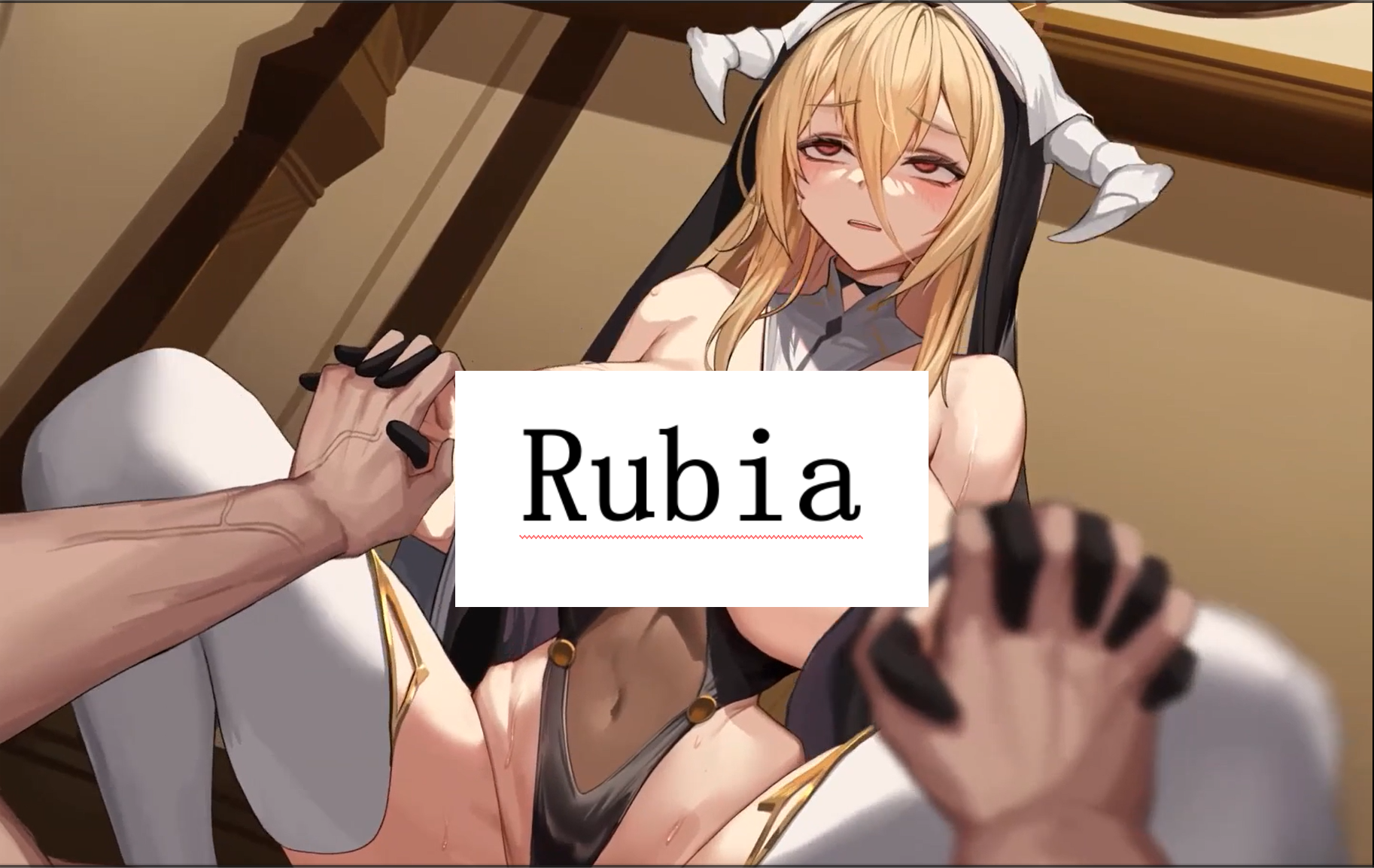 rin-13.png