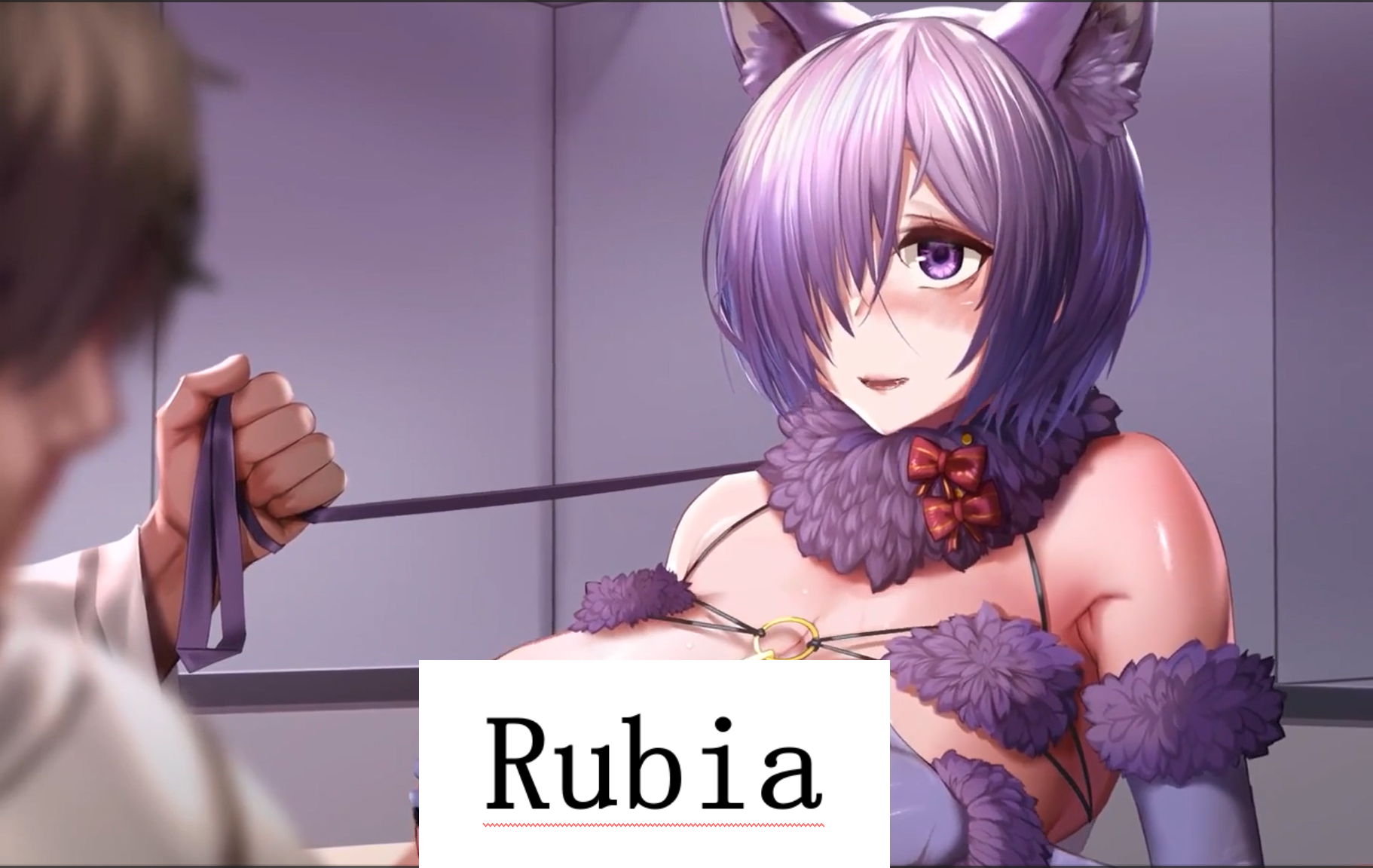 rin-2.png