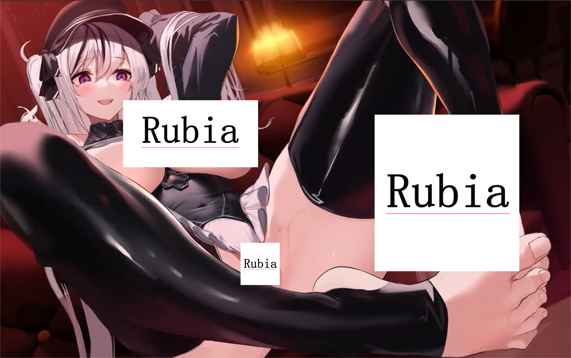 rin-7.png