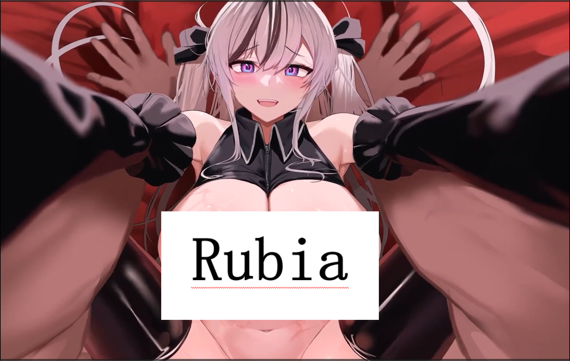 rin-8.png