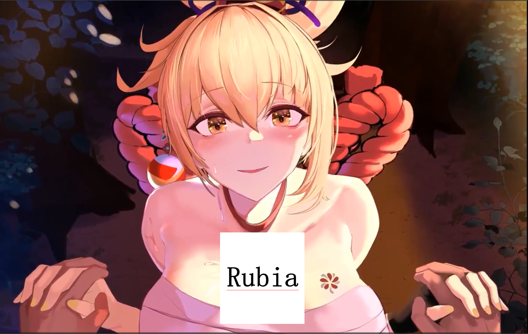 rin-9.png
