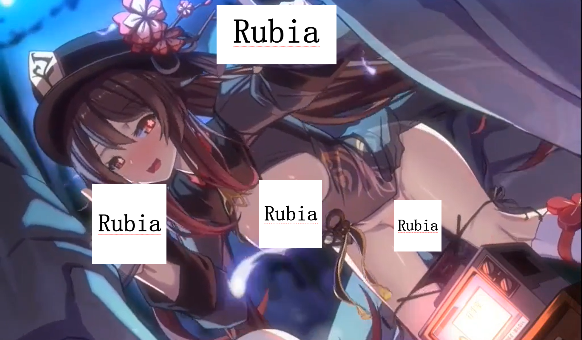 yuan-2-4-7.png