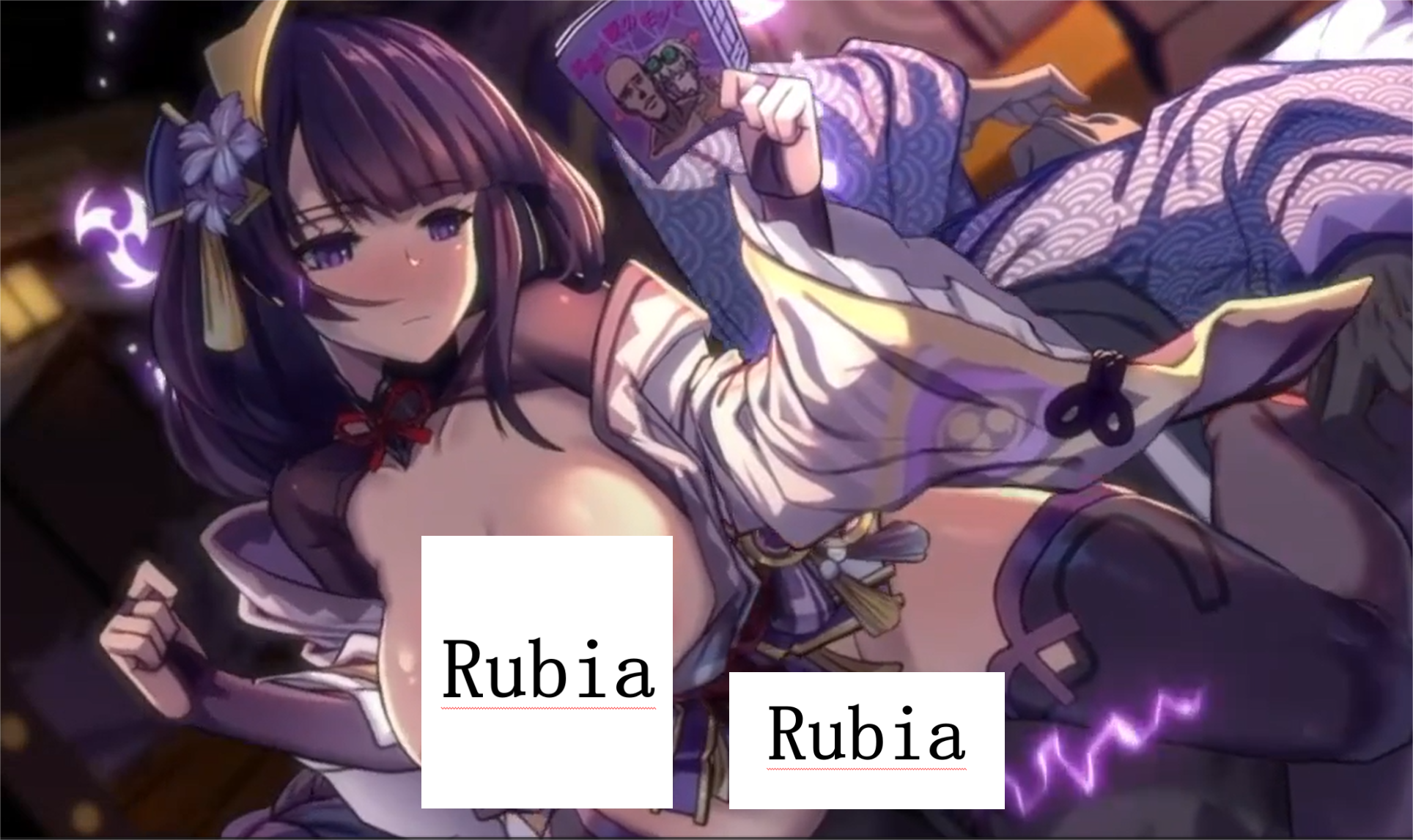 yuan-2-4-2.png