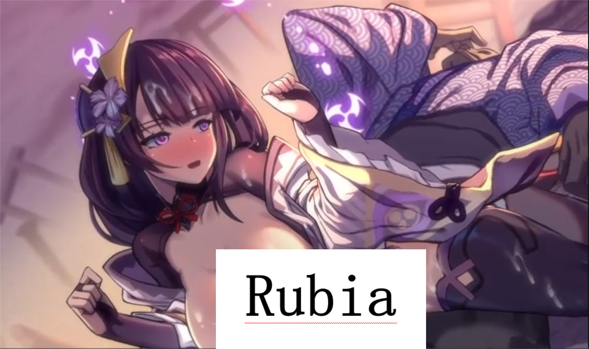 yuan-2-4-3.png