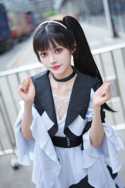 040c2616f74a8b6b17.jpg