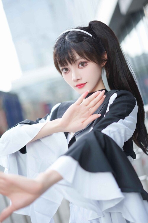 06e0faa9ed27ef7a59.jpg