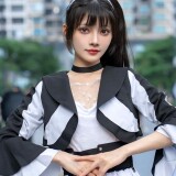 17