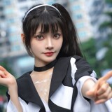 18