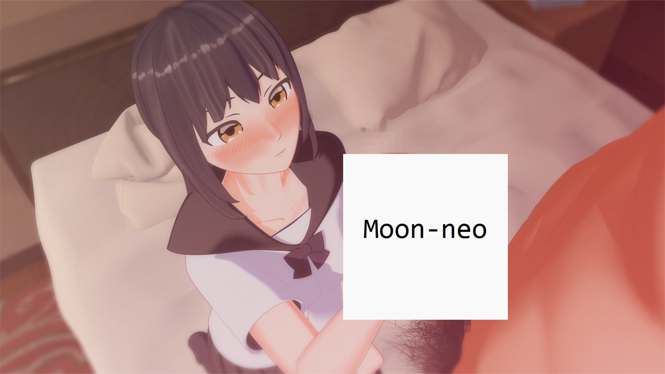 chu-2.png