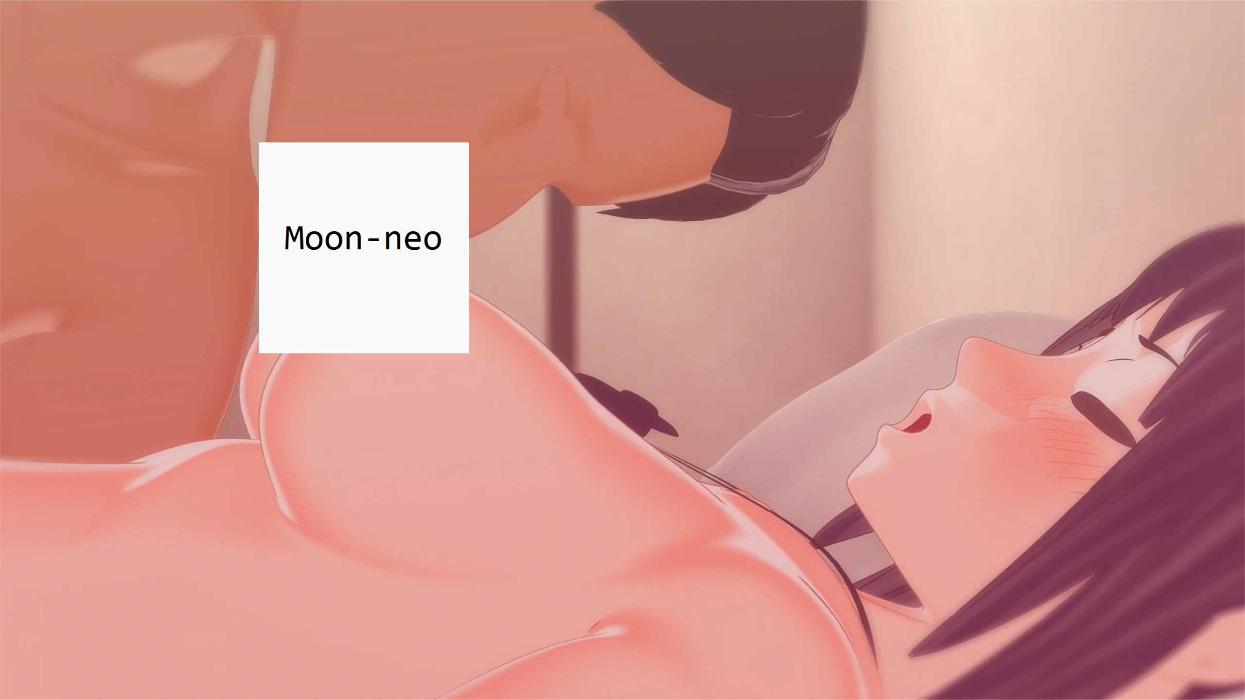 chu-3.png