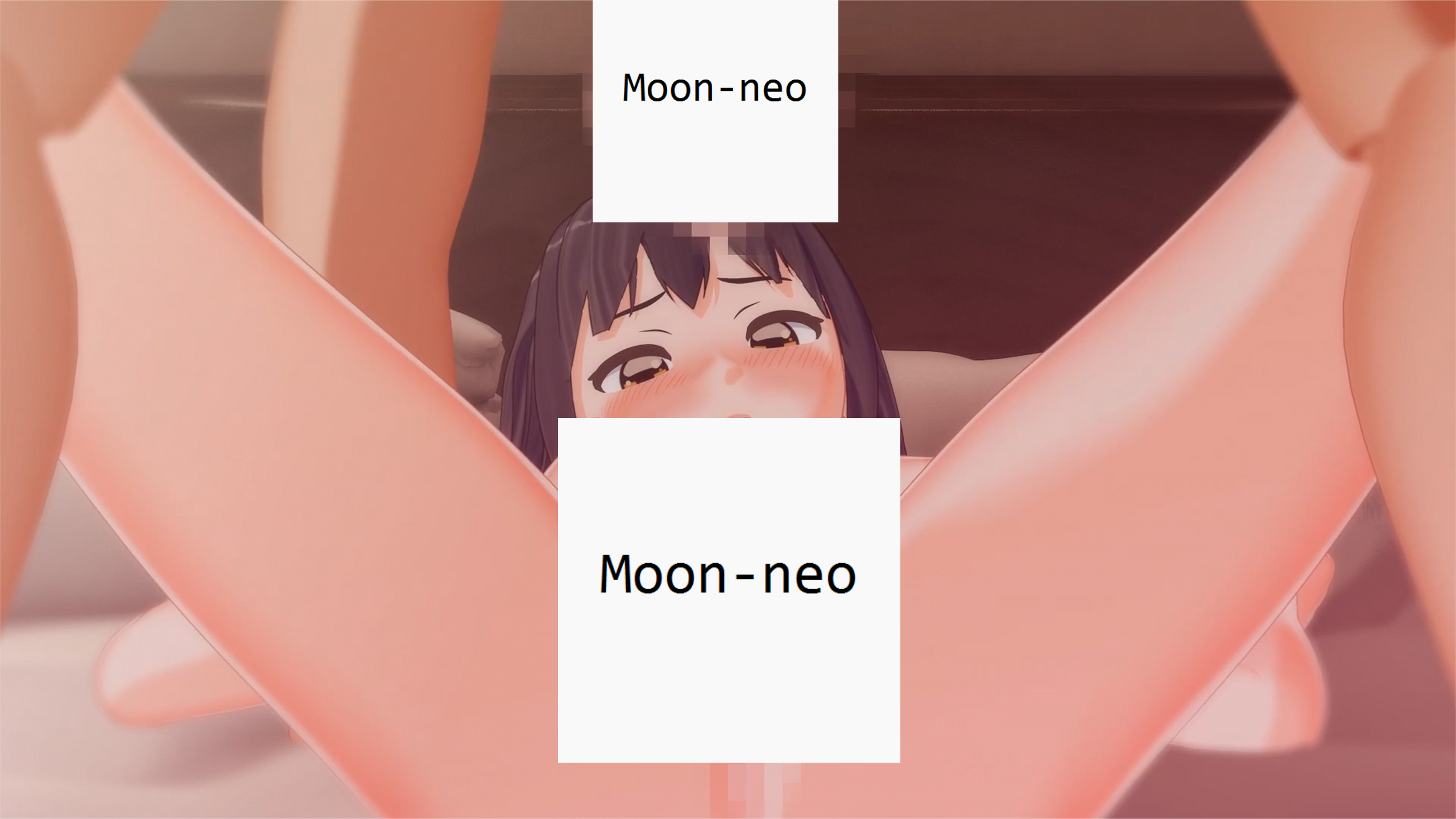 chu-4.png
