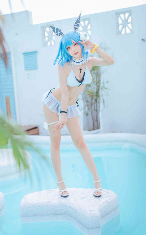 010555a8027be6676f.jpg