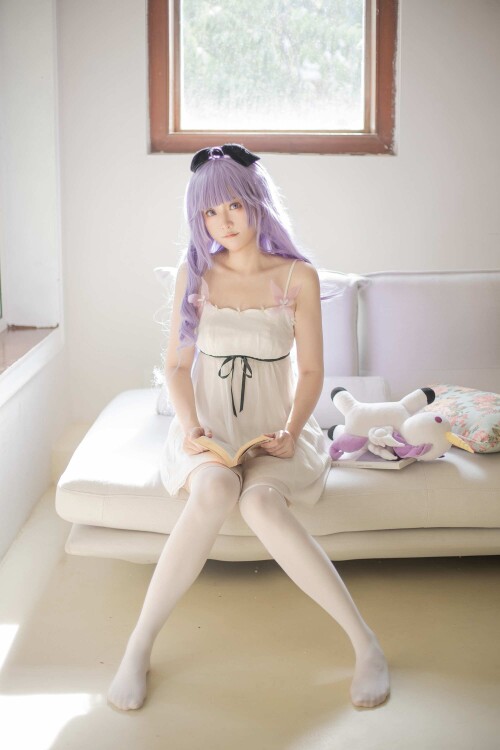 02.jpg