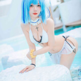 020795fb5b3682ca66