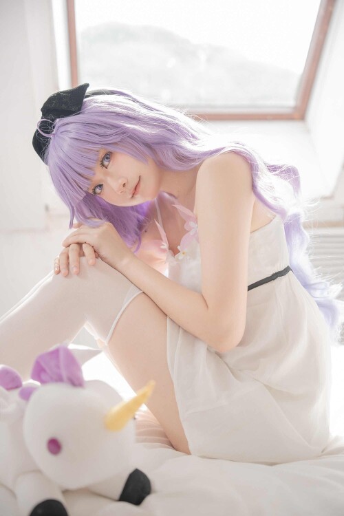 03.jpg