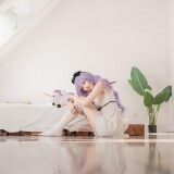 04